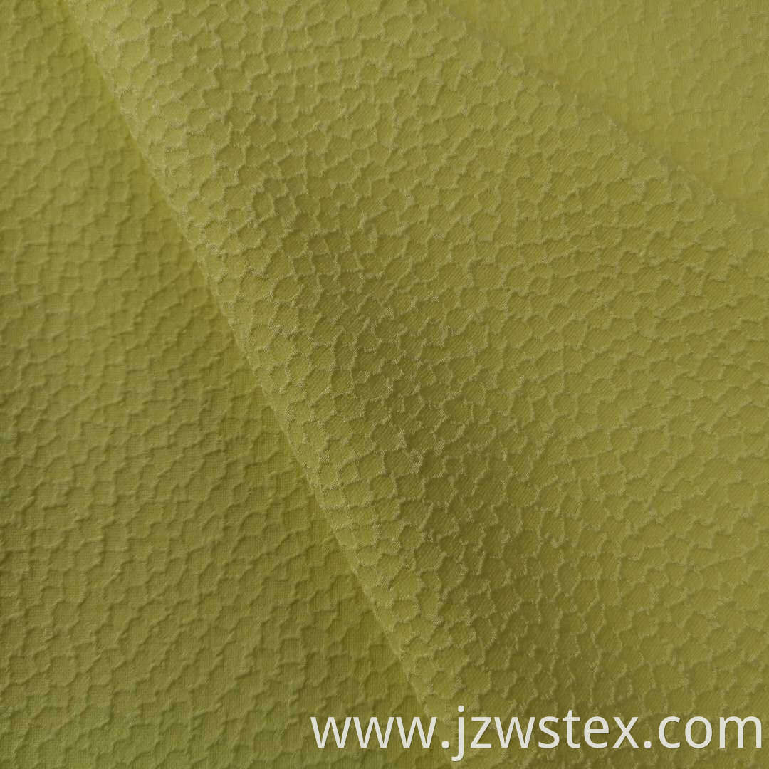 polyester and spandex fibers polyester staple fiber europe